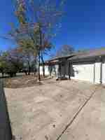 featured image of 1029 N Water St