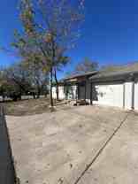1029 N Water St - Photo 1 of 1