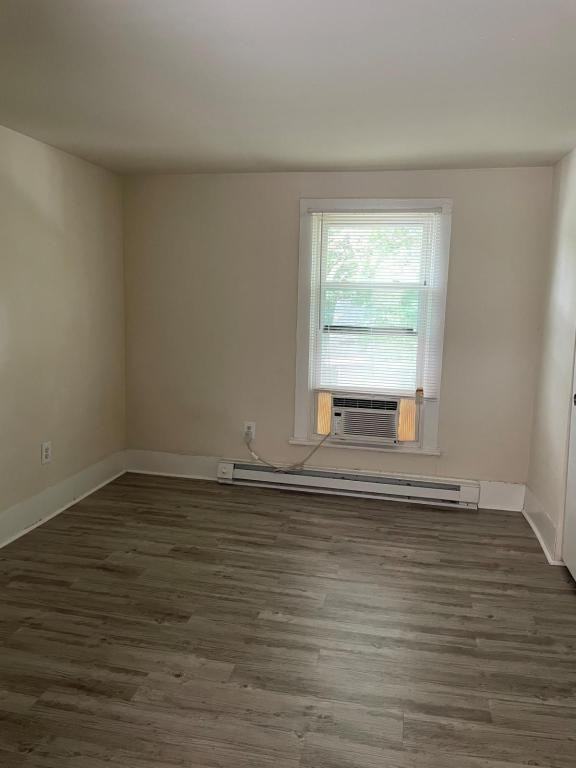 3021 Oklahoma Ave - Photo 2 of 3