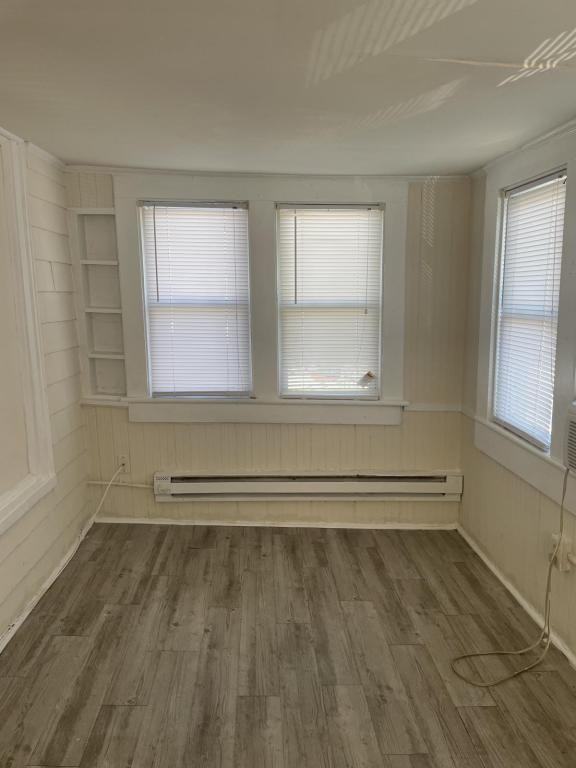 3021 Oklahoma Ave - Photo 3 of 3