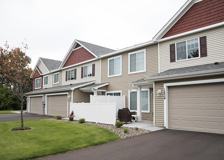 1838 139th Ave Nw - Photo 1 of 1