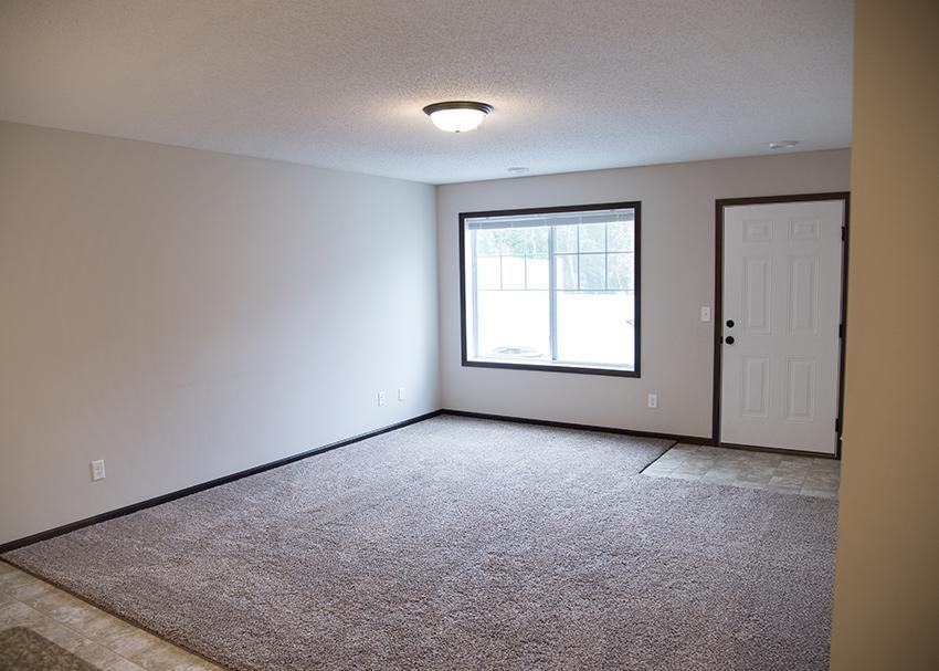 1838 139th Ave Nw - Photo 2 of 16