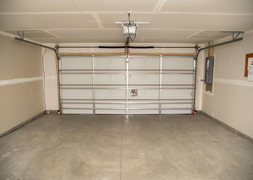 1838 139th Ave Nw - Photo 7 of 16