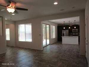10988 E Passion Flower Ln - Photo 2 of 24