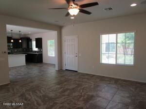 10988 E Passion Flower Ln - Photo 3 of 24