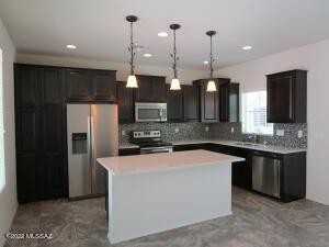 10988 E Passion Flower Ln - Photo 4 of 24