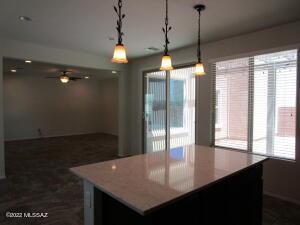 10988 E Passion Flower Ln - Photo 5 of 24