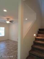 10988 E Passion Flower Ln - Photo 6 of 24