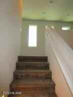 10988 E Passion Flower Ln - Photo 7 of 24