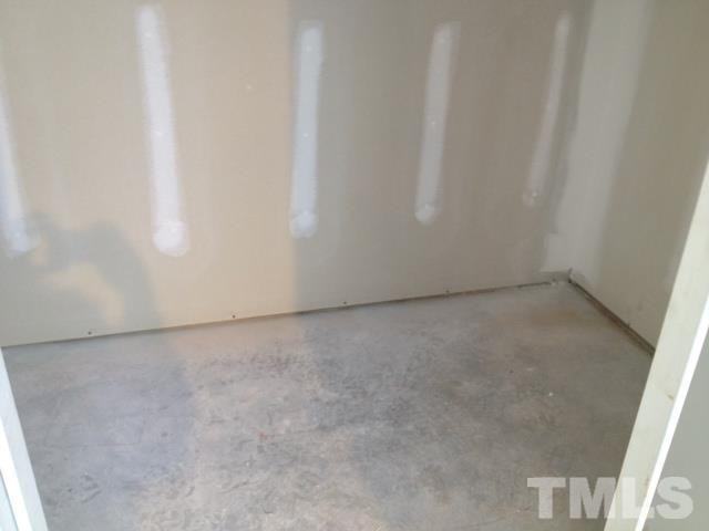 107 Skyros Loop - Photo 2 of 20