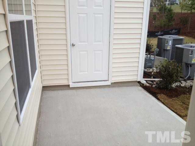 107 Skyros Loop - Photo 3 of 20