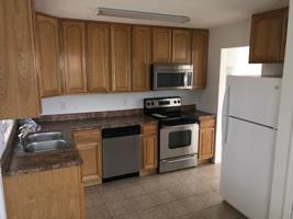 featured image of 201 Correll Ln Apt 1 #Apt 1