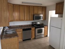 201 Correll Ln Apt 1 #Apt 1 - Photo 1 of 1