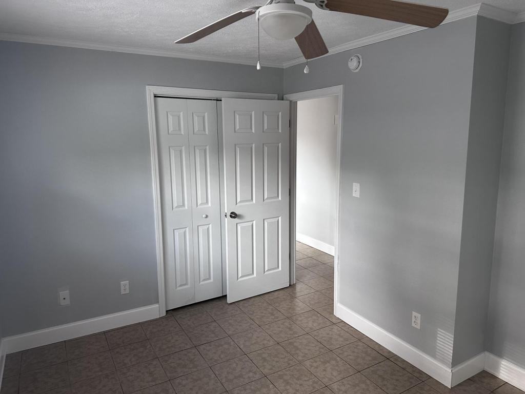 201 Correll Ln Apt 1 - Photo 6 of 9
