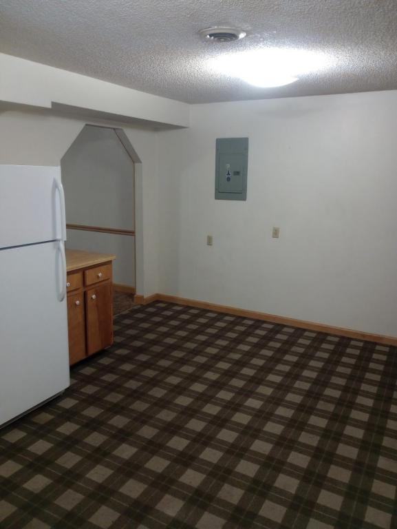 288 Apple Valley Rd #1 - Photo 2 of 11