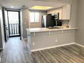 4571 Holly Tree Rd - Photo 1 of 1