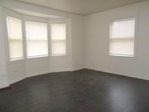 252 Southgate Avenue - Photo 1 of 1