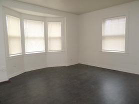 252 Southgate Avenue - Photo 1 of 1