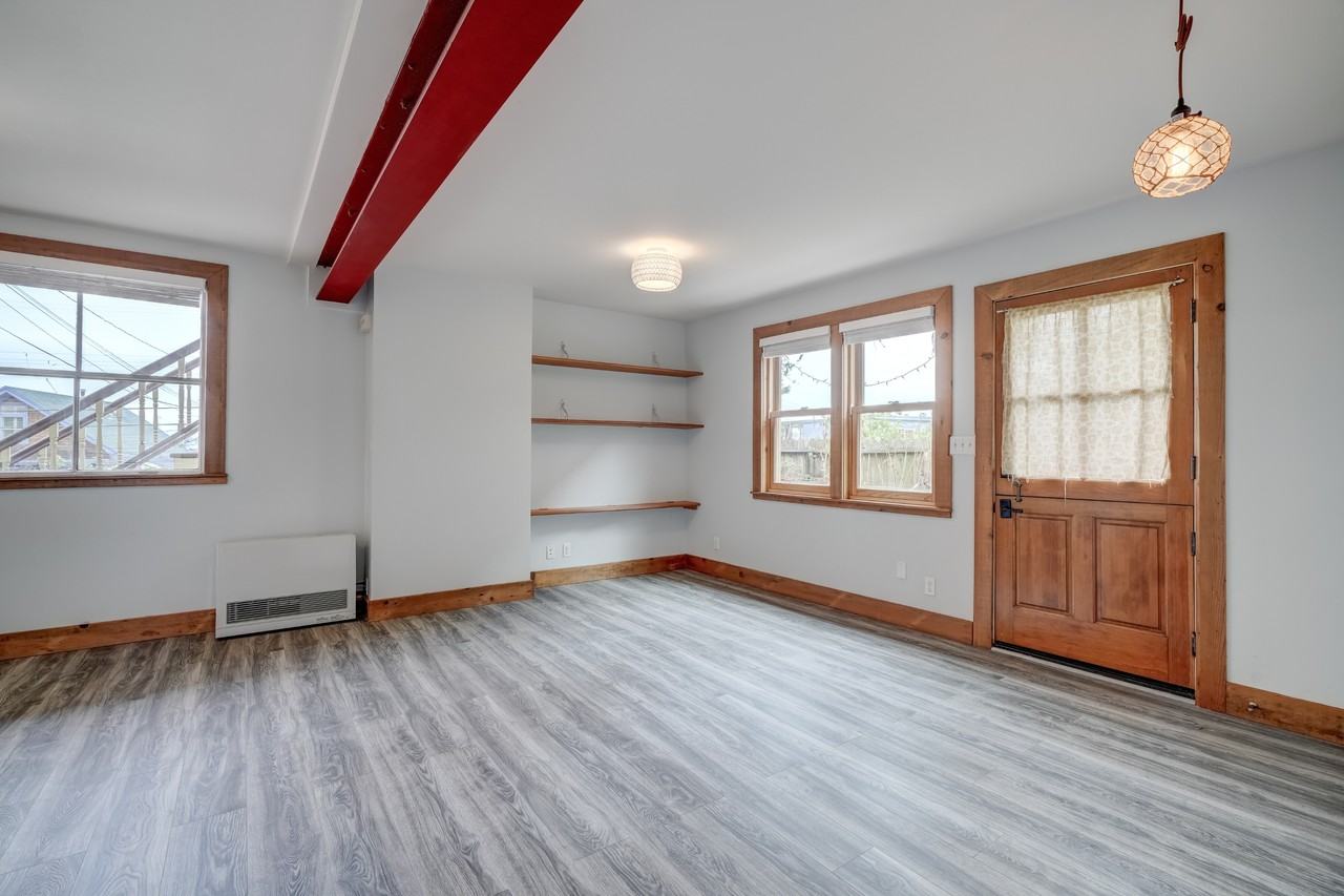 88A Mirabel Ave - Photo 2 of 15