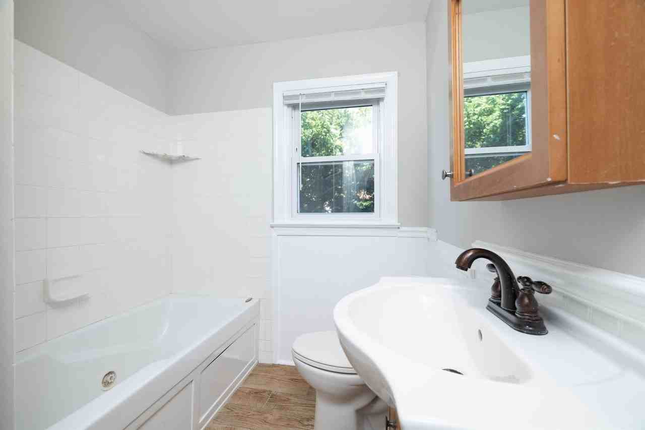 132 Grier Ave - Photo 3 of 10