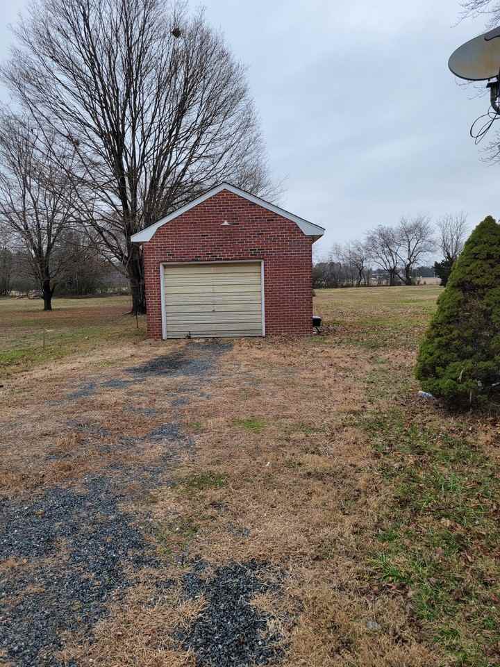 29426 Maple Ave - Photo 2 of 2