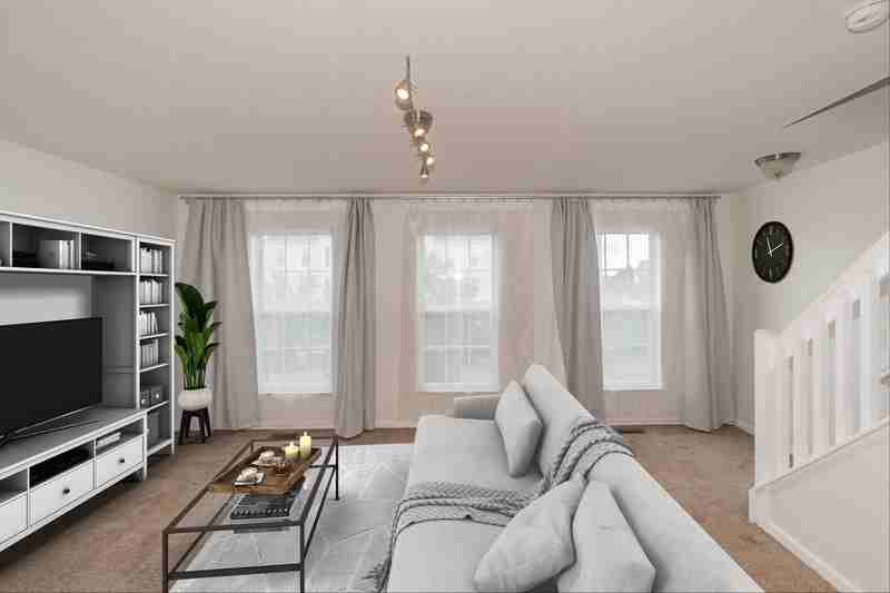 5592 Bow Falls Boulevard #1 - Photo 2 of 26