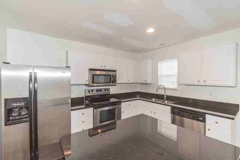 5592 Bow Falls Boulevard #1 - Photo 3 of 26