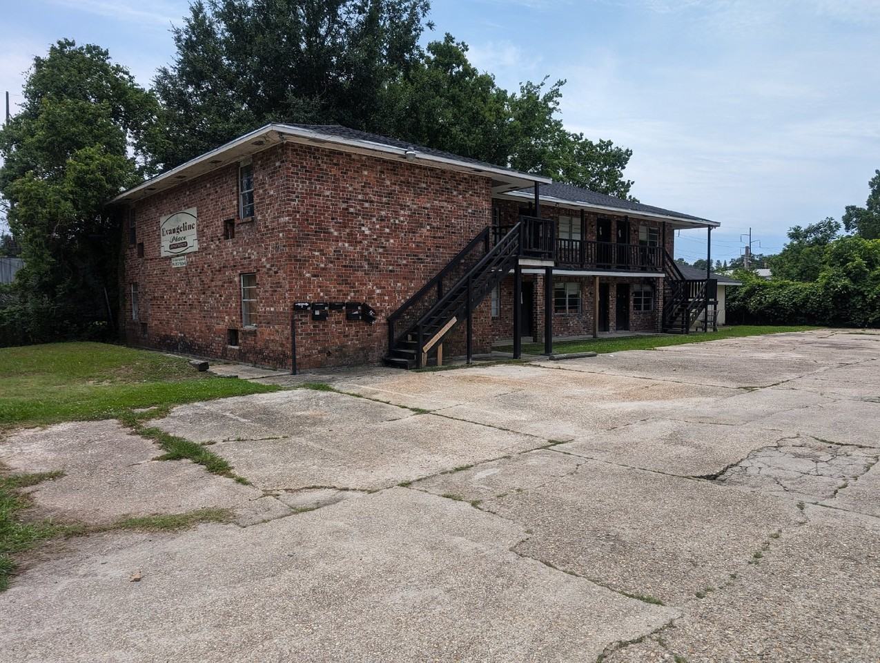 4747 Annette St - Photo 2 of 2