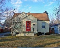featured image of 635 Cook Ave