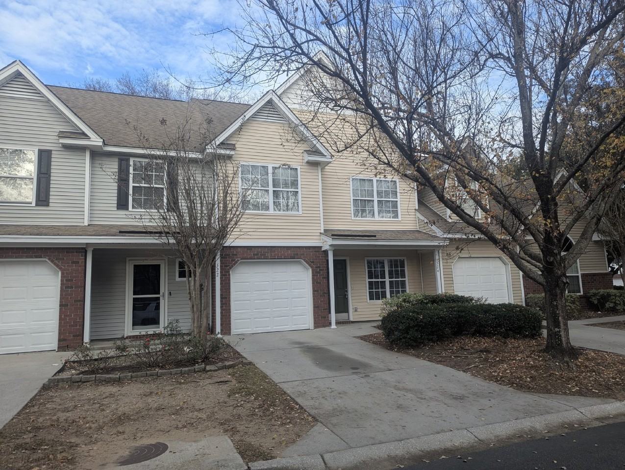 524 Tayrn Dr - Photo 2 of 30