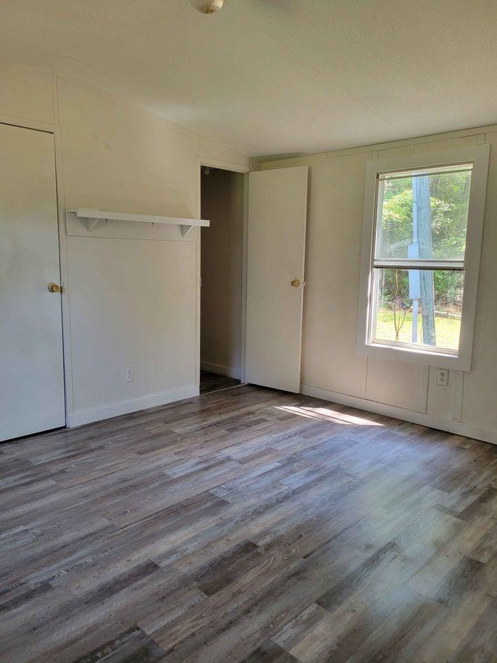 15410 Old Highway 24 - Photo 2 of 11