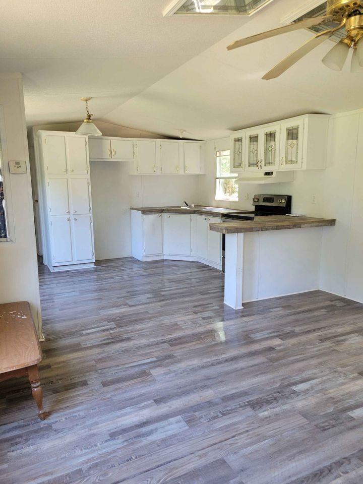 15410 Old Highway 24 - Photo 3 of 11