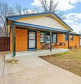 740 S Kokomo Ave - Photo 2 of 16