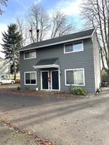 3010 Kauffman Ave #B - Photo 1 of 1