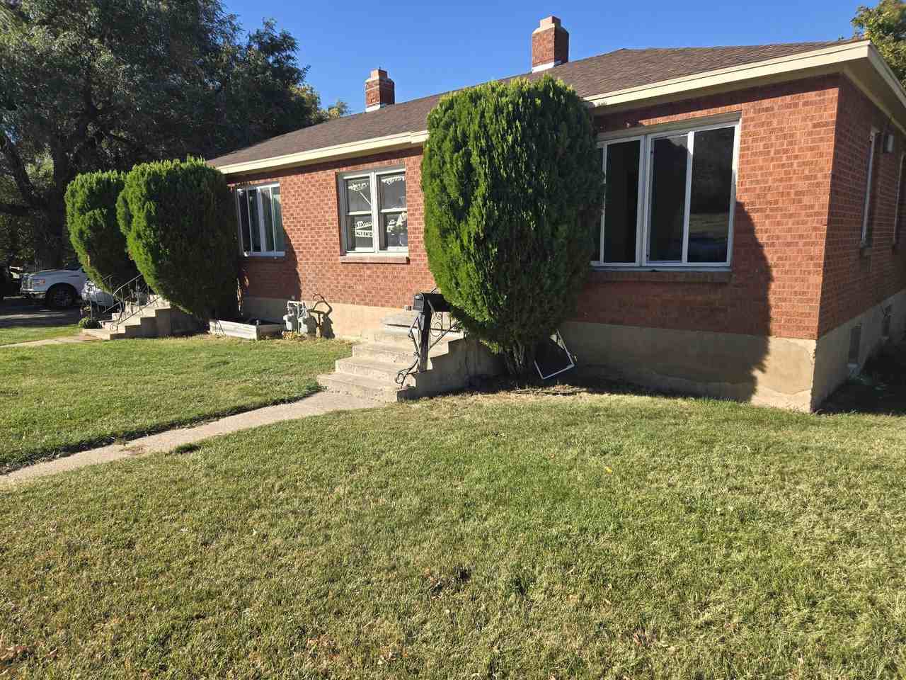 2105 Harrison Blvd #2105AUP - Photo 2 of 18