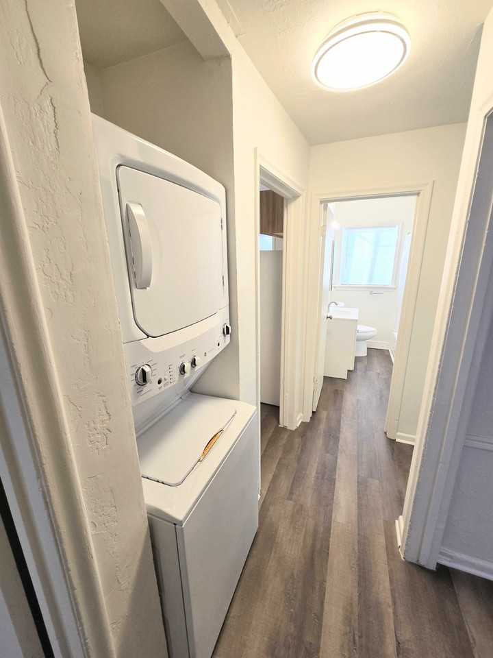 2105 Harrison Blvd #2105AUP - Photo 3 of 18