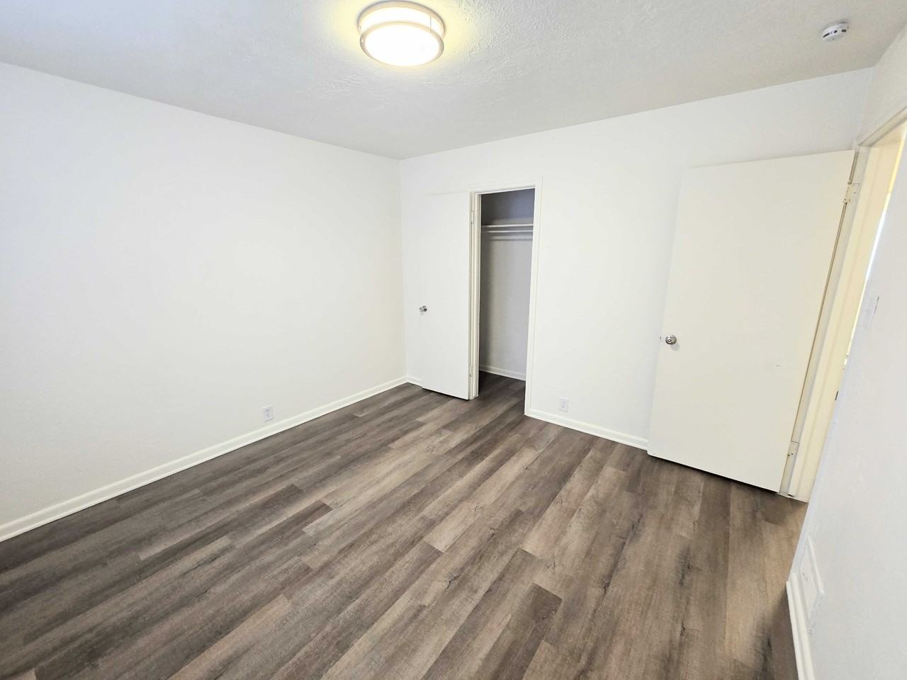 2105 Harrison Blvd #2105AUP - Photo 5 of 18