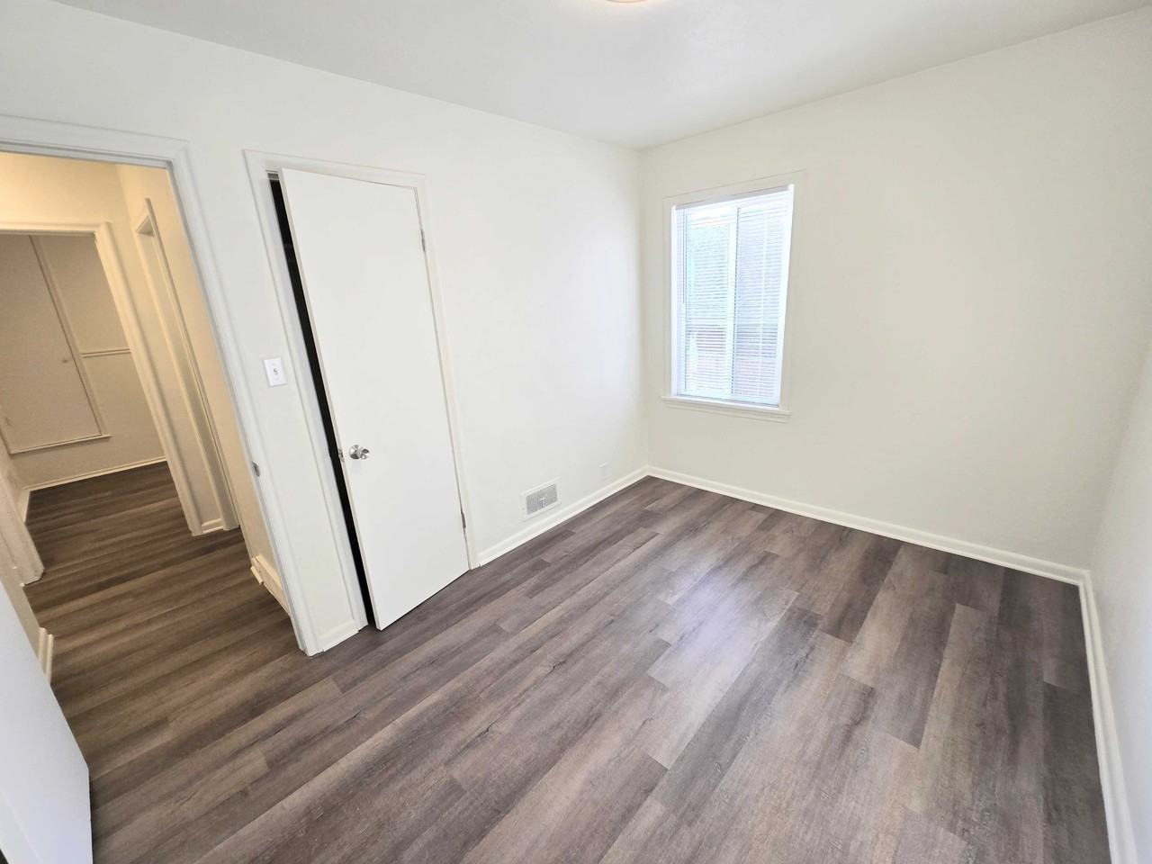 2105 Harrison Blvd #2105AUP - Photo 6 of 18