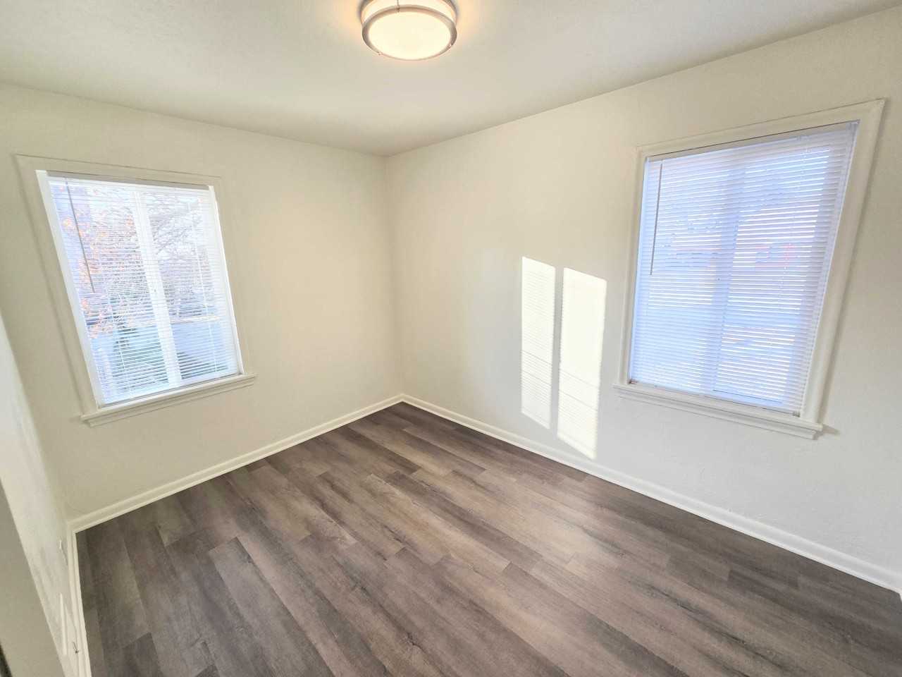 2105 Harrison Blvd #2105AUP - Photo 7 of 18