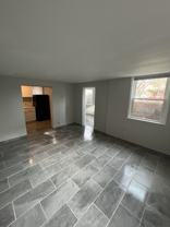 1136 S 31st St #4 - Photo 1 of 1