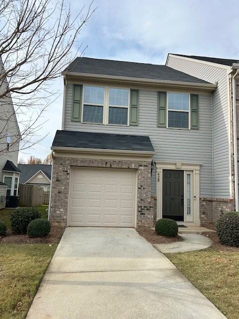 428 Christiane Way - Photo 2 of 16