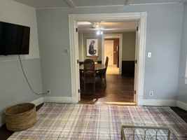 featured image of 3218 Monroe Ave