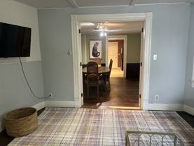 3218 Monroe Ave - Photo 1 of 1