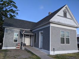 featured image of 611 South 3rd Avenue #611