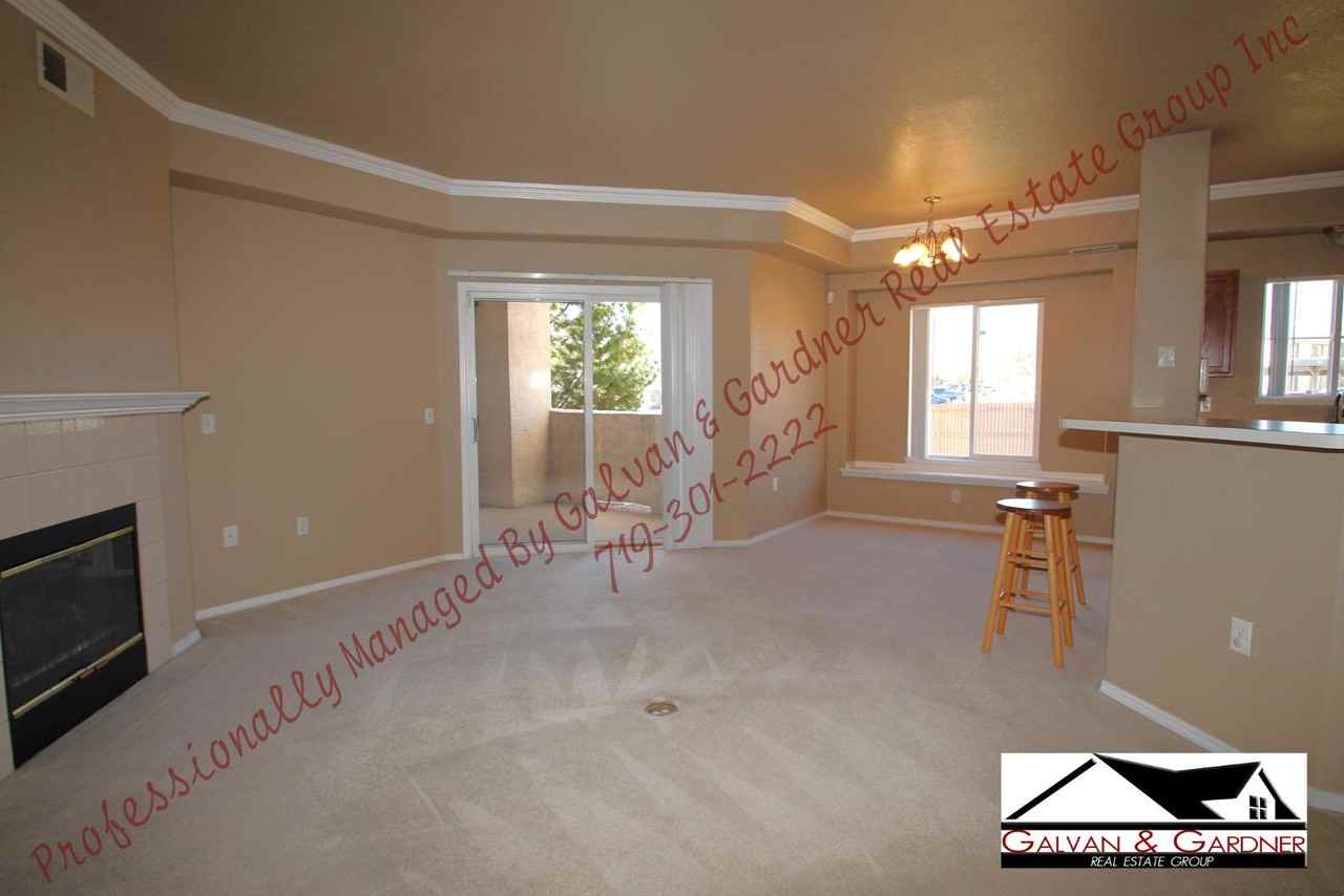 3650 Strawberry Field Grv #C - Photo 3 of 21