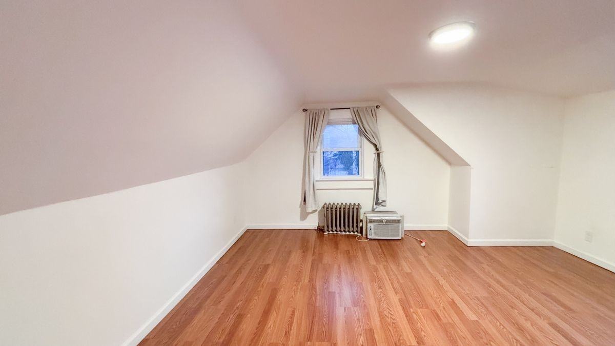 565 Portland Ave ##2 - Photo 2 of 4