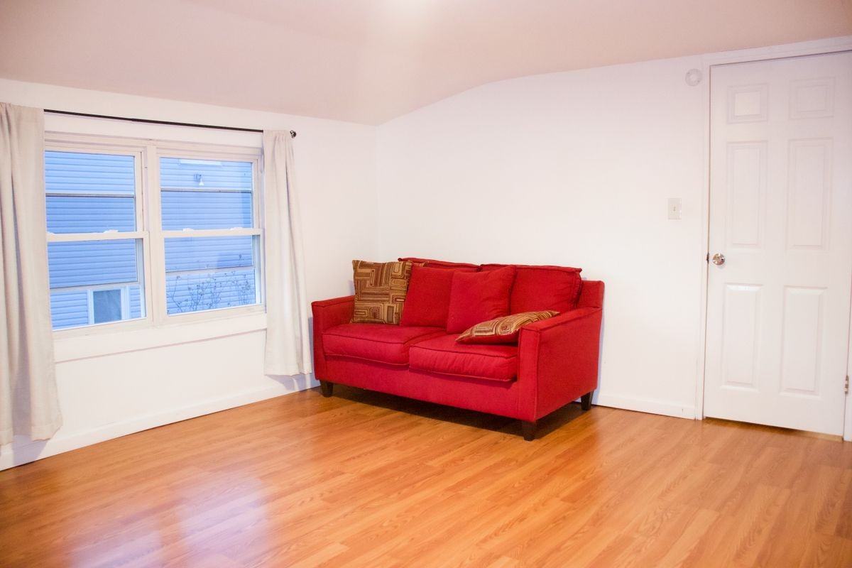 565 Portland Ave ##2 - Photo 3 of 4