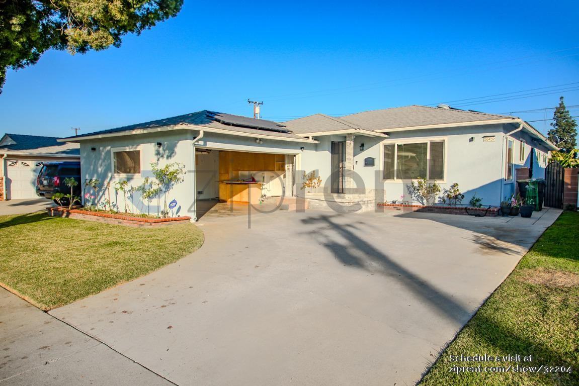 16432 Gridley Rd - Photo 2 of 19