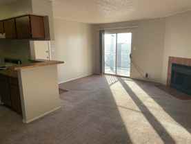 Windmill Apartments - Photo 1 of 1