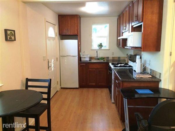 Castro St & Villa St - Photo 3 of 11